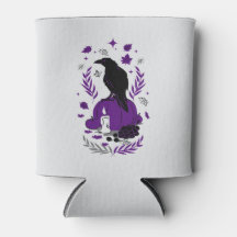 Der Raven des Herbstes - Gotische Ernte kann kühle