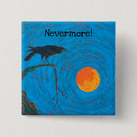 Der Raven nie mehr