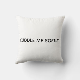 Der Regal Sphynx in seinem verblüffenden Anzug im Kissen