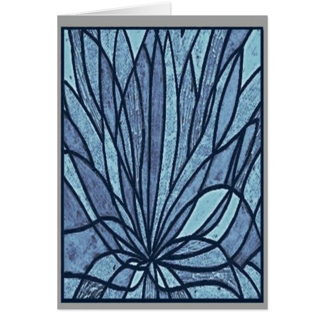 der Reihe nach (w/original ziehen an sich) zurück (Vorne)