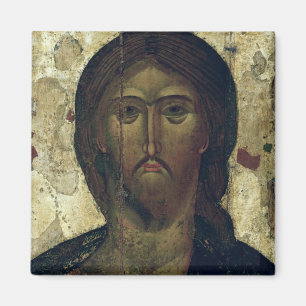 Der Retter, Anfang des 14. Jahrhunderts Magnet