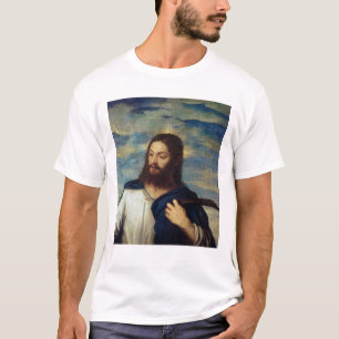 Der Retter, c.1553 T-Shirt