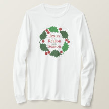 Der Ring des Heiligen Jesus Grund der Jahreszeit