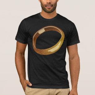 Der Ring T-Shirt