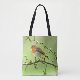 Der Robin
