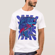 Der Royal Coachman Angeln Pop Art