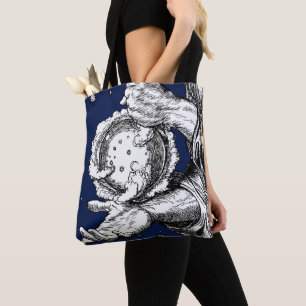 Der Rubaiyat der Schöpfung Omar Khayam