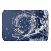 Der Rubaiyat der Schöpfung Omar Khayam