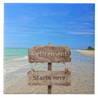 Der Ruhestand beginnt hier! Sanibel Island Beach