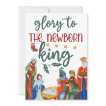 Der Ruhm des Königs