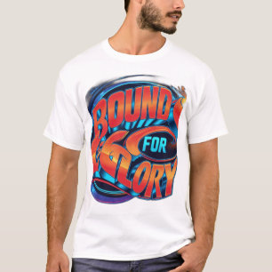 Der Ruhm T-Shirt