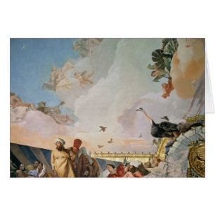 Der Ruhm von Spanien III