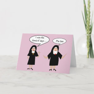 Der Ruler-Slap Karte