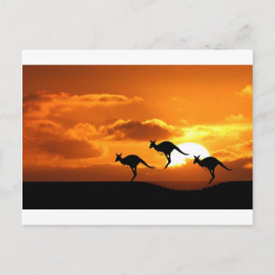 DER RUNNEN WIRD GERÄUMT. POSTKARTE