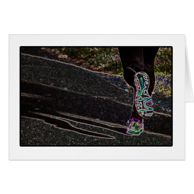 Der Rüttler (Vorderseite (Horizontal))