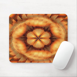 Der Samen...... Mousepad