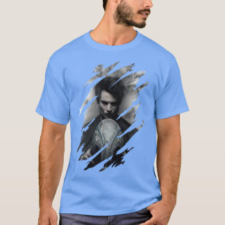 Der Sandmann 2022 Cool Design T-Shirt