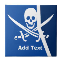 Der Schädel, Schwert Abstrakt, holländischer Look,