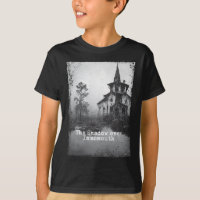 Der Schatten über Innsmouth Lovecraft Cthulhu Myth