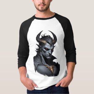 Der SchattenLord T-Shirt