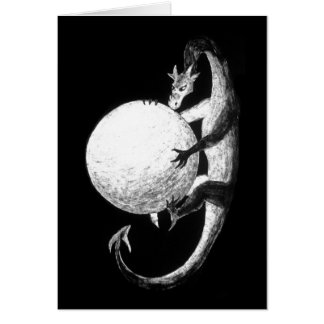 Der Schatz des Drachen