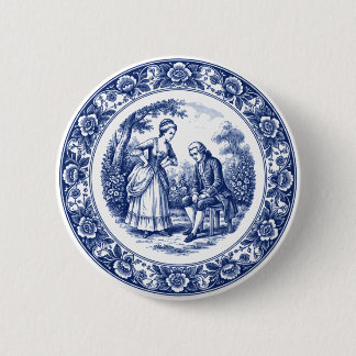Der Schelte-Knopf Button