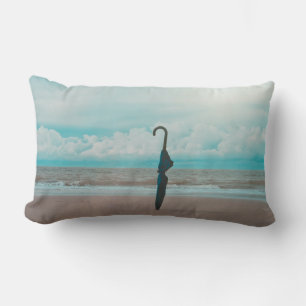 Der Schirm - Lendenkissen