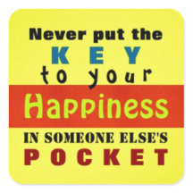 DER SCHLÜSSEL - (Shape-Optionen)