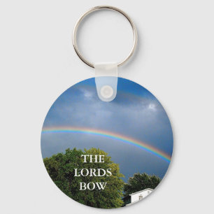 DER Schlüsselanhänger "LORDS BOW"