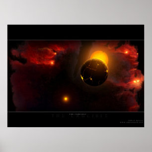 Der Schmelztiegel Poster