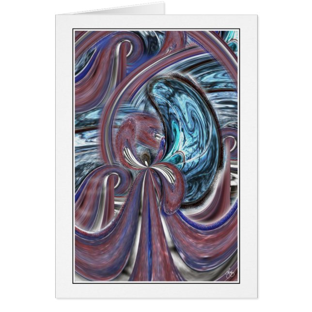 Der Schmetterlingseffekt (Vorne)