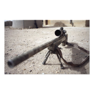 Der Schmidt u. der Bieger M-854155 DS Fotodruck