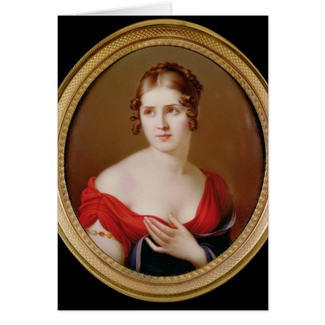 Der schöne Grieche (Vorne)