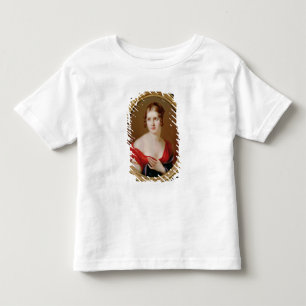 Der schöne Grieche Kleinkind T-shirt