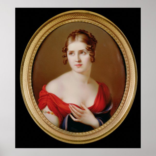 Der schöne Grieche Poster (Vorne)