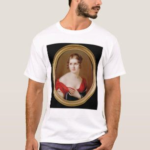 Der schöne Grieche T-Shirt