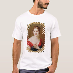 Der schöne Grieche T-Shirt