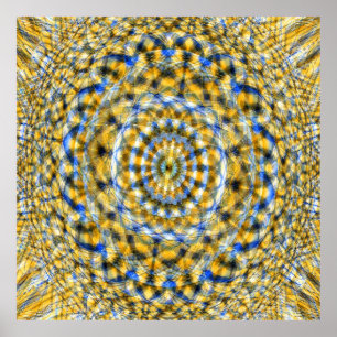 Der schöne Sommer...... Poster