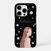 Der SchönheitsSnapshot individuell anpassbar