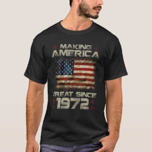Der schönste Familienurlaub in der Mike T-Shirt