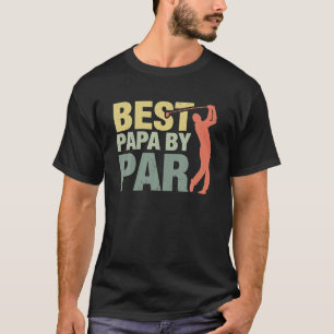 Der schönste Park der Villa Negroni, Vezia T-Shirt