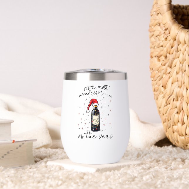 Der schönste Wein des Jahres (Wohnzimmer (gedreht))