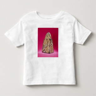 Der Schrein von St Patrick Bell Kleinkind T-shirt