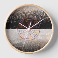 Der Schwan, Nr. 10 | Hilma af Klint |