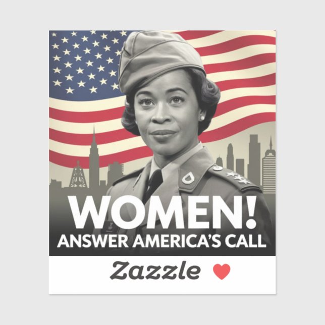 DER SECHS-TRIPLE-ACHT-POSTER | Tyler Perry Aufkleber (Blatt)