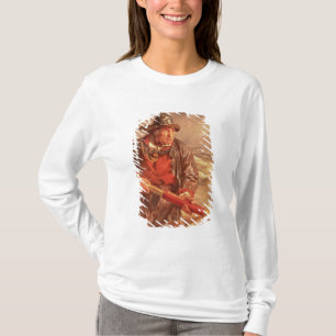 Der Seemann T-Shirt