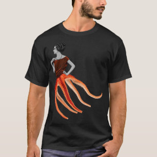 Der Seestern T-Shirt