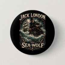 Der Seewolf