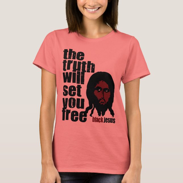 Der Set wird Sie kostenlos T-Shirt (Vorderseite)