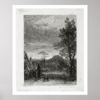 Der Skylark (Ätzen)